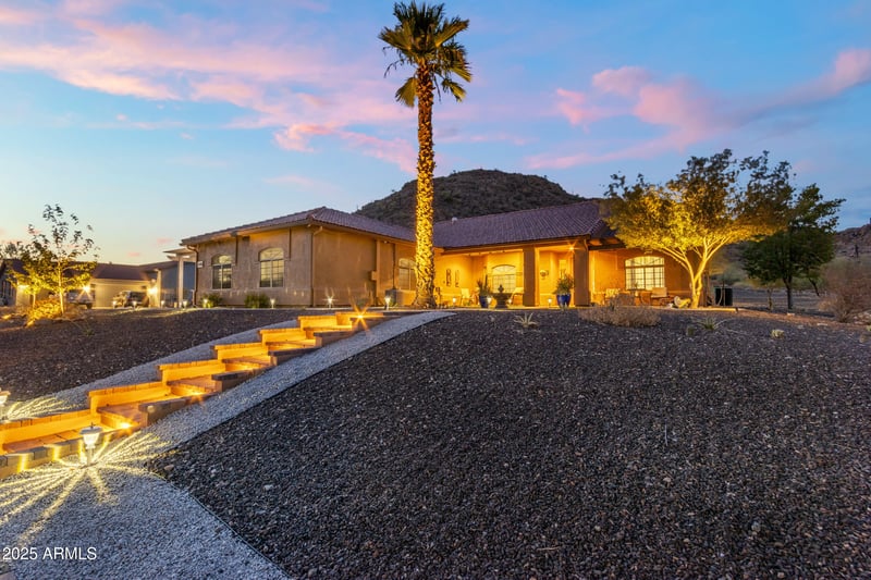 1440 Christie Lyn Ln, San Tan Valley, AZ 85144