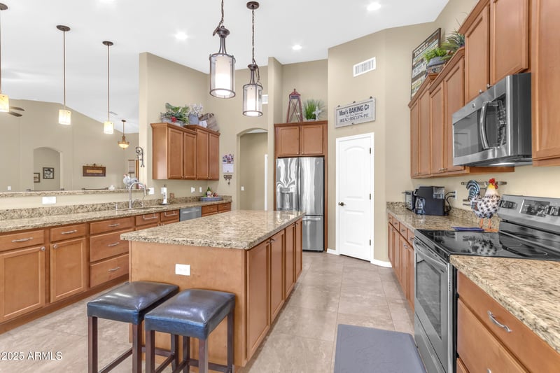 1440 Christie Lyn Ln, San Tan Valley, AZ 85144