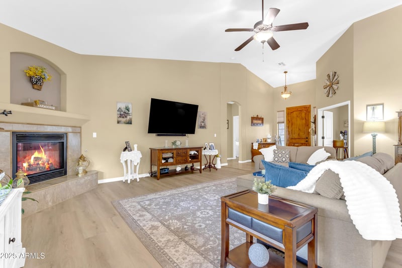 1440 Christie Lyn Ln, San Tan Valley, AZ 85144