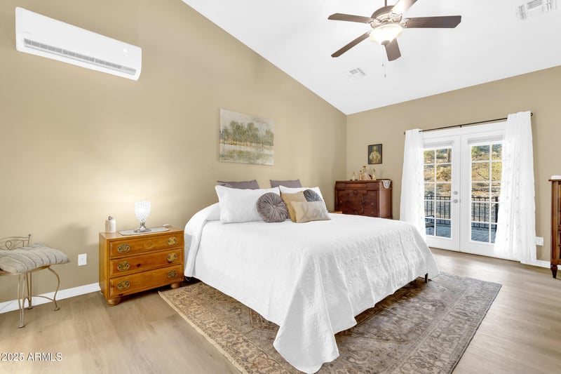 1440 Christie Lyn Ln, San Tan Valley, AZ 85144