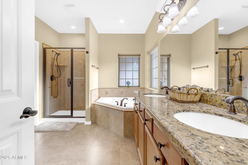 1440 Christie Lyn Ln, San Tan Valley, AZ 85144