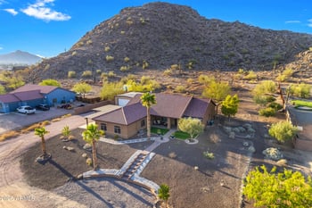 1440 Christie Lyn Ln, San Tan Valley, AZ 85144