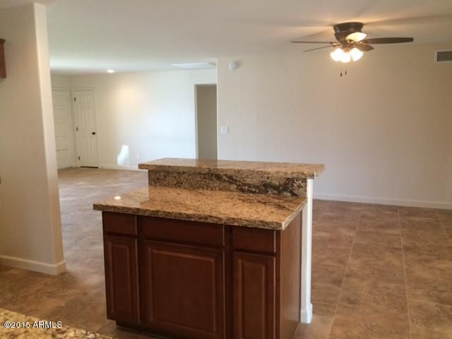 1440 E Diamond Ave, Mesa, AZ 85204
