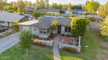1440 Flower St, Phoenix, AZ 85014