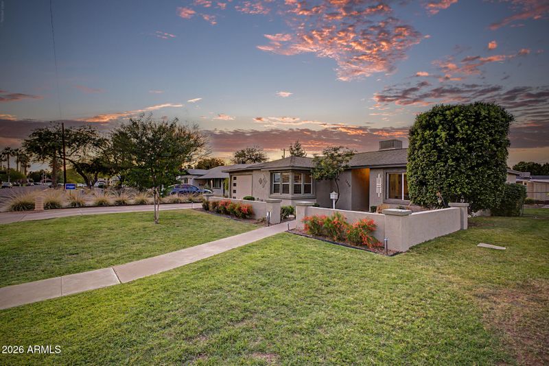 1440 E Flower St, Phoenix, AZ 85014