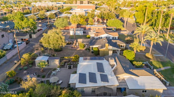 1440 Flower St, Phoenix, AZ 85014