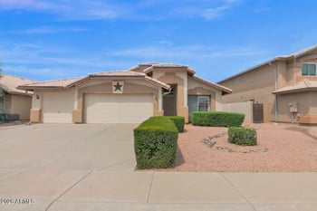 1440 E Gary Dr, Chandler, AZ 85225