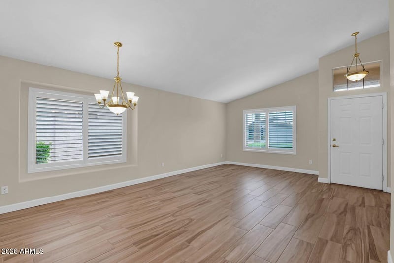 1440 E Gary Dr, Chandler, AZ 85225