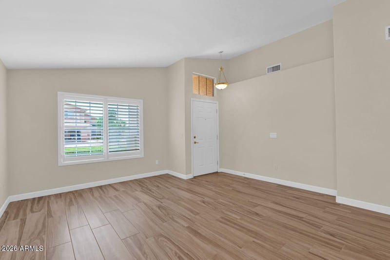 1440 E Gary Dr, Chandler, AZ 85225