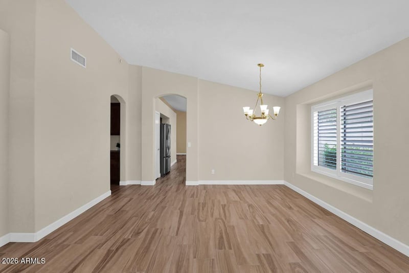 1440 E Gary Dr, Chandler, AZ 85225