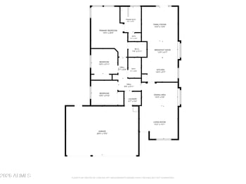 1440 E Gary Dr, Chandler, AZ 85225