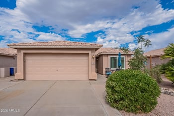 1440 La Costa Dr, Chandler, AZ 85249