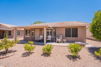 1440 La Costa Dr, Chandler, AZ 85249