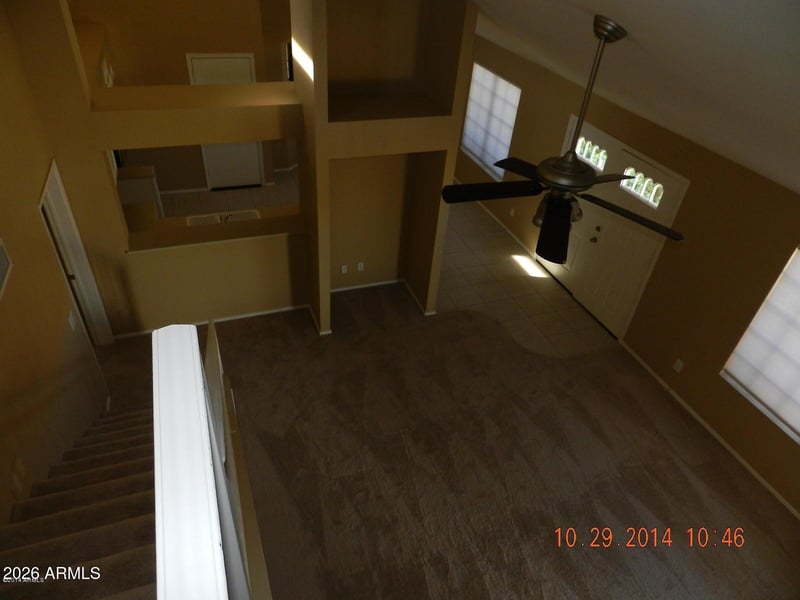 1440 E Renee Dr, Phoenix, AZ 85024