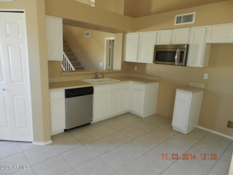 1440 E Renee Dr, Phoenix, AZ 85024