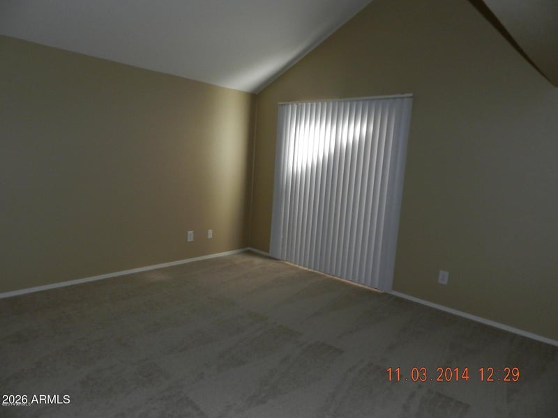 1440 E Renee Dr, Phoenix, AZ 85024