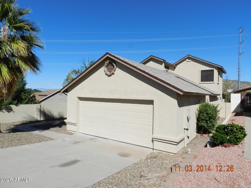 1440 E Renee Dr, Phoenix, AZ 85024