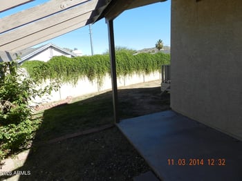 1440 Renee Dr, Phoenix, AZ 85024