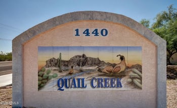 1440 Idaho Rd #1016, Apache Junction, AZ 85119