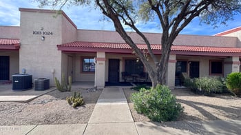1440 Idaho Rd #1016, Apache Junction, AZ 85119