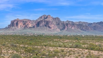 1440 Idaho Rd #1021, Apache Junction, AZ 85119