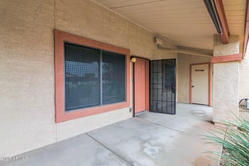 1440 Idaho Rd #1021, Apache Junction, AZ 85119