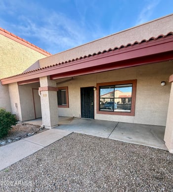 1440 Idaho Rd #1024, Apache Junction, AZ 85119
