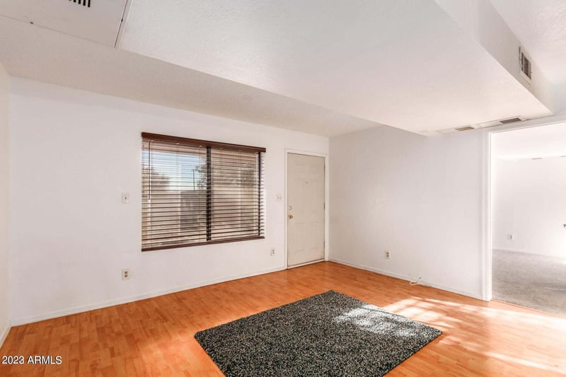 1440 Idaho Rd #1036, Apache Junction, AZ 85119