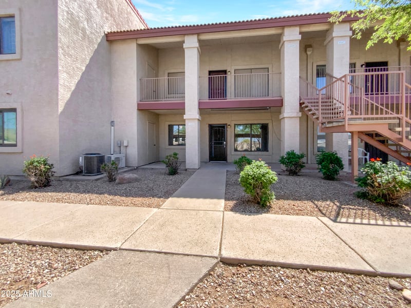 1440 Idaho Rd #1048, Apache Junction, AZ 85119