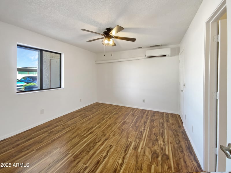 1440 Idaho Rd #1048, Apache Junction, AZ 85119