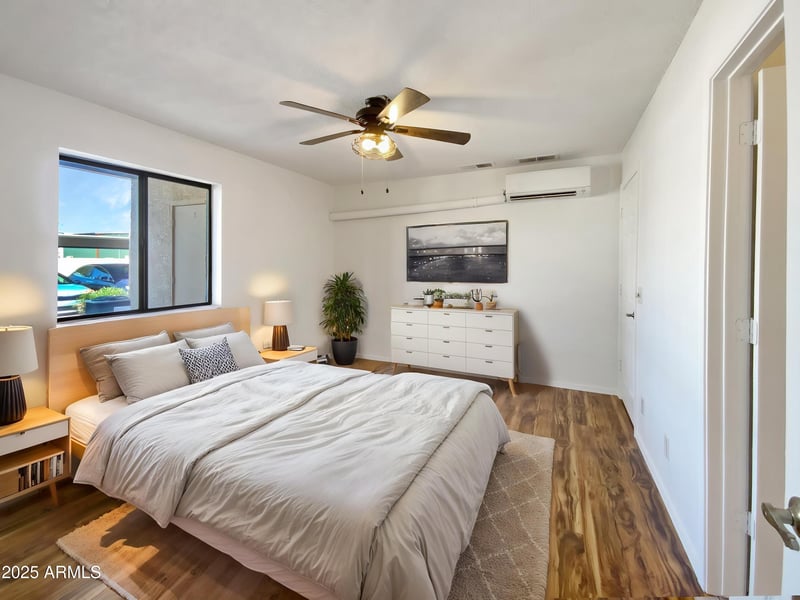 1440 Idaho Rd #1048, Apache Junction, AZ 85119