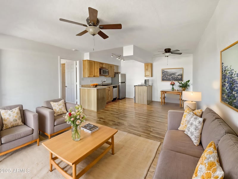 1440 Idaho Rd #1048, Apache Junction, AZ 85119