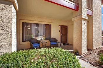 1440 Idaho Rd #1064, Apache Junction, AZ 85119