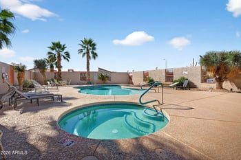 1440 Idaho Rd #1064, Apache Junction, AZ 85119