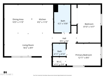 1440 Idaho Rd #1064, Apache Junction, AZ 85119