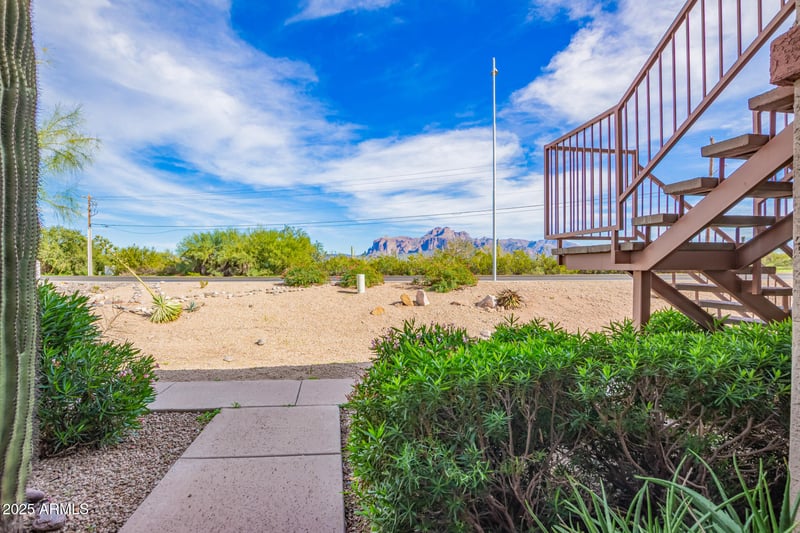 1440 Idaho Rd #1081, Apache Junction, AZ 85119