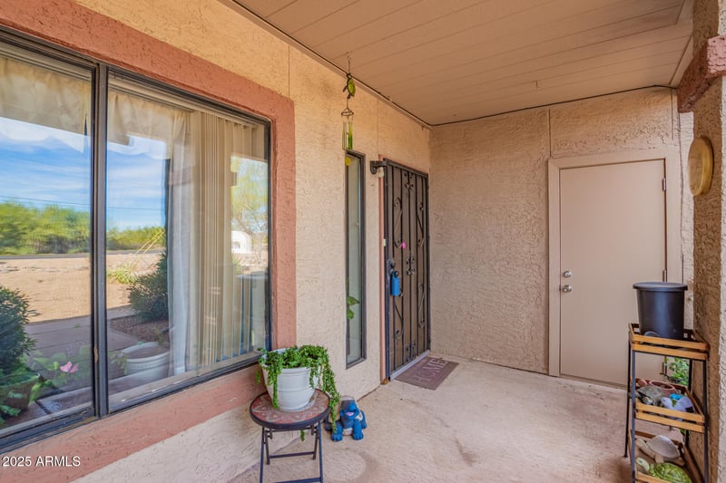 1440 Idaho Rd #1081, Apache Junction, AZ 85119