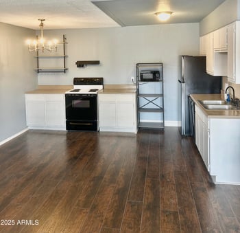 1440 Idaho Rd #2041, Apache Junction, AZ 85119