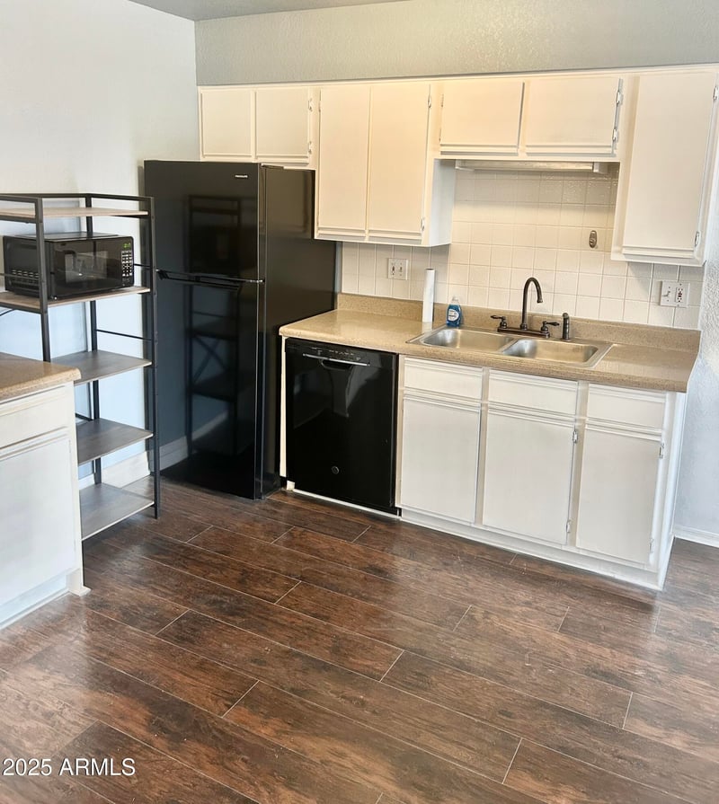 1440 Idaho Rd #2041, Apache Junction, AZ 85119