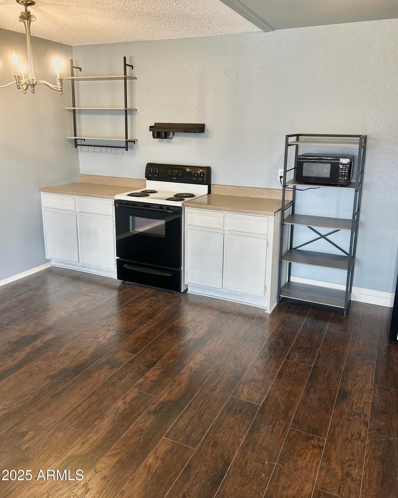 1440 Idaho Rd #2041, Apache Junction, AZ 85119