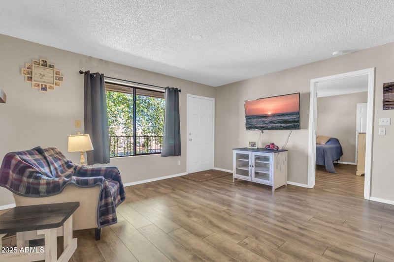 1440 Idaho Rd #2060, Apache Junction, AZ 85119