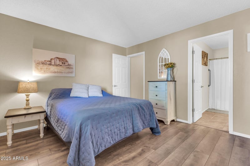 1440 Idaho Rd #2060, Apache Junction, AZ 85119