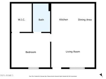 1440 Idaho Rd #2060, Apache Junction, AZ 85119