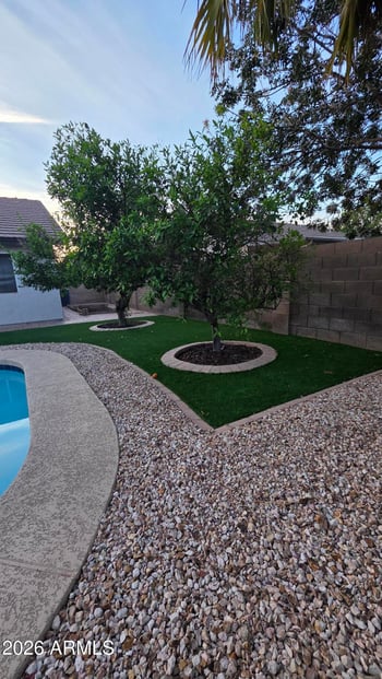 1440 Ironwood Dr, Gilbert, AZ 85296