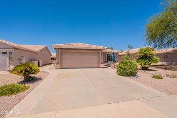 1440 La Costa Dr, Chandler, AZ 85249