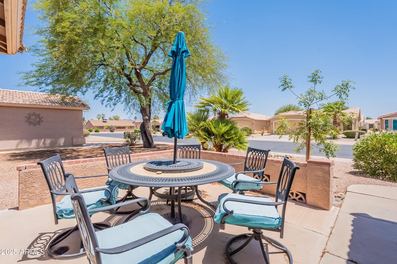 1440 La Costa Dr, Chandler, AZ 85249
