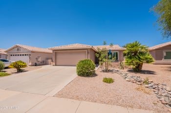 1440 La Costa Dr, Chandler, AZ 85249