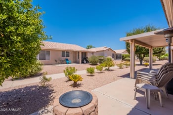 1440 La Costa Dr, Chandler, AZ 85249