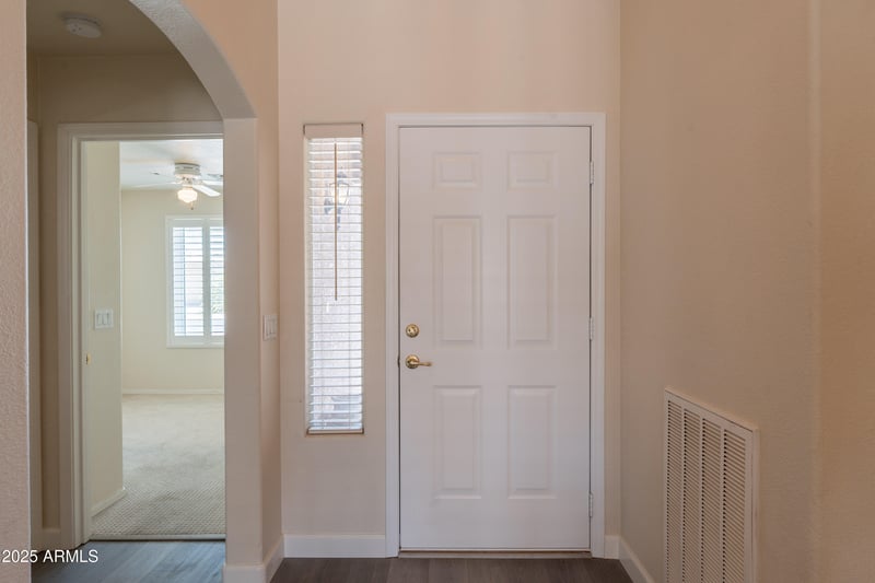 1440 La Costa Dr, Chandler, AZ 85249