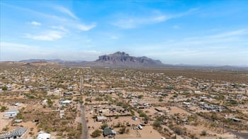 1440 Moon Vista St, Apache Junction, AZ 85120